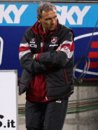 Nevio Orlandi