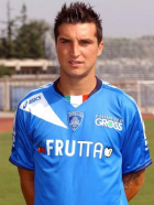 Davide Matteini