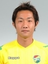 Ryo Kanazawa