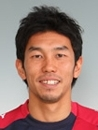 Hiroki Kishida