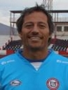 Luis Corvalan