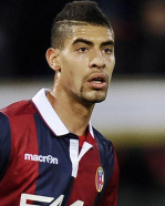 Adam Masina