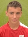 James Wilson