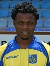 Emmanuel Sarki