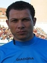 Abdelrahim Taha