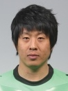 Kyung-Mo Sung