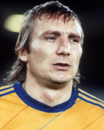 Adrian Bumbescu