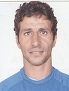 Marcelo Fleitas