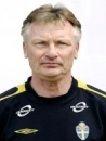 Roland Andersson