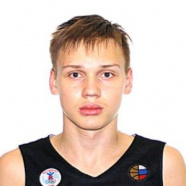 Kotelnikov Nikita