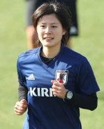 Hikaru Naomoto