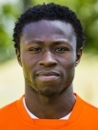 Mouhamadou Traore