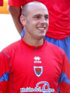 Felipe Gurendez