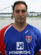 Luciano Velardi