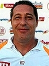 Leandro Machado