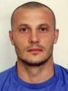 Mladen Krizanovic