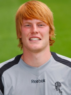 Adam Bogdan