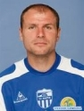 Bostjan Zemljic