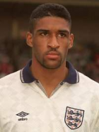 Brian Deane