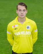 Alex Joosten