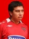 Joel Soto