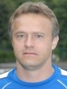 Marc Schweiger