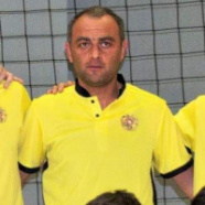 Sargsyan Artur