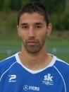 Karim Demonceaux