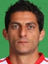 Simon Colosimo