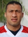 Adel Nefzi