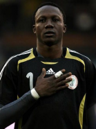 Dele Aiyenugba