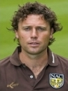 Gert Aandewiel