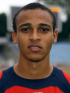 Odemwingie Peter