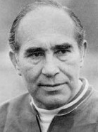 Alf Ramsey