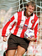 Matthew Le Tissier