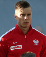 Igor Lasicki