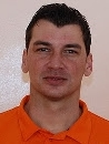 Adrian Sobczynski