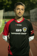 Силаев Дмитрий