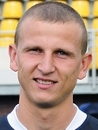 Maciej Dabrowski