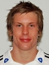 Niklas Gunnarsson