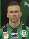 Martin Muller