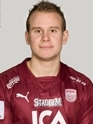 Tomas Eriksson