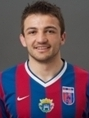 Ilija Radovic