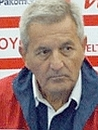 Ivica Brzic