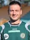 Pawel Tomczyk