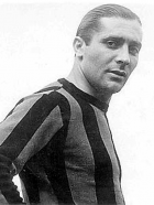 Giuseppe Meazza