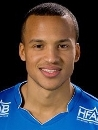 Marcus Olsson