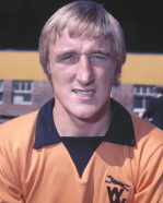 Derek Parkin