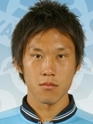 Kosuke Yamamoto