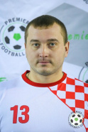 Ульянов Дмитрий